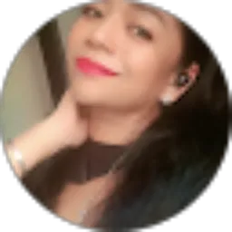 Review From Bunda Riska