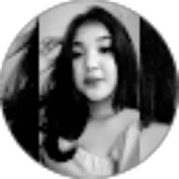 Review From yolaanda Putri