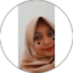 Review From Annisa Ariyanti