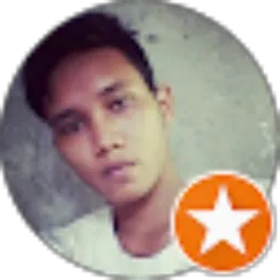 Review From Hasan Tri Uswanto