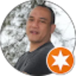 Review From Gardiana Karnasapoetra