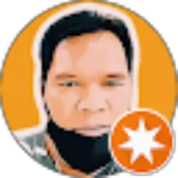 Review From Bayu Made