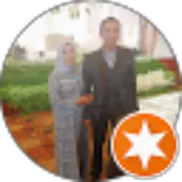 Review From eka shafari