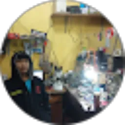Review From aii oiiphone