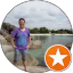Review From Renard Fabian