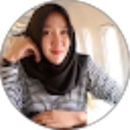 Review From Roro Mira