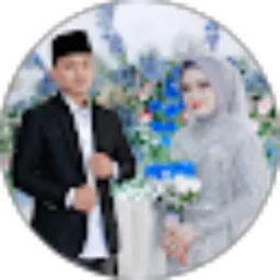 Review From Nur Rul Asiana