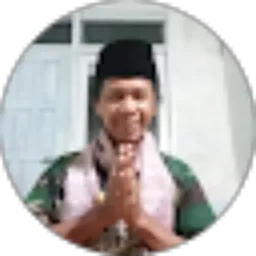 Review From Aan Permana