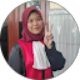 Review From 23. NAYA TITAH DEWANTARI