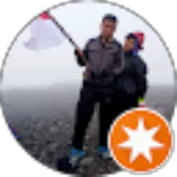 Review From hendra deswanto