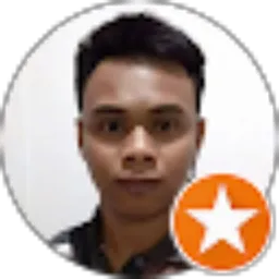 Review From Ady Wijaya