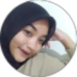 Review From Niar Rahma