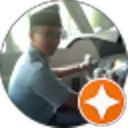 Review From Muhammad Fachriyyan