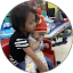 Review From Achmad Syarif