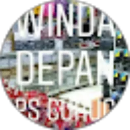 Review From Madiuda Madiuda