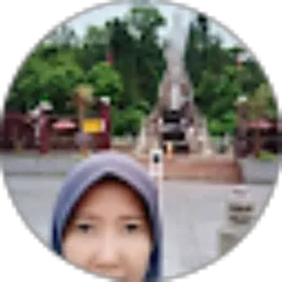 Review From Mumpuni Rian
