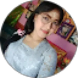 Review From Ni Kadek Purnamasari