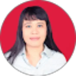 Review From Dewi Andayani