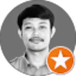 Review From RIAN ARDIANSAH