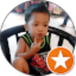 Review From Ibrahim Ibrahim