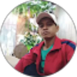 Review From Slamet Turiman