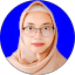 Review From Desy P C