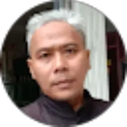 Review From Mar Toni