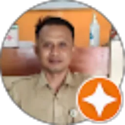 Review From Teguh teplek