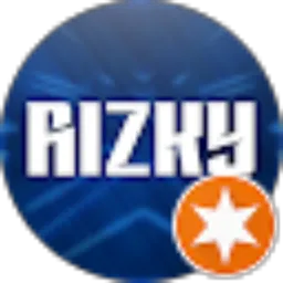 Review From Rizky Kurniansyah