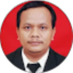 Review From tismat hamid