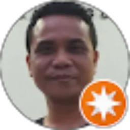 Review From ferdinand matondang