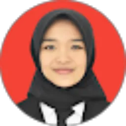 Review From Nabila Eka Ayunda