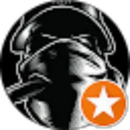 Review From Supriyadi Wsb