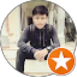 Review From Hanif Firdaus