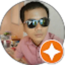 Review From reno himari
