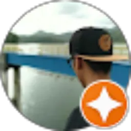 Review From Agush Banyu Angeth