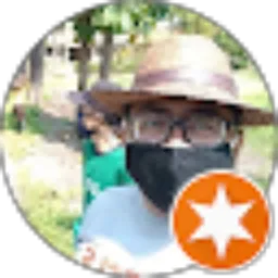 Review From Fhandy Aryan