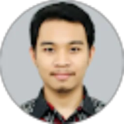 Review From Ibrahim Asysyafi'i Fauzi
