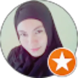 Review From lolly Katiandago