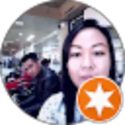 Review From Nunun Setyaningrum