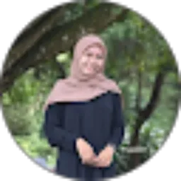 Review From Vena Yeni Oktavia