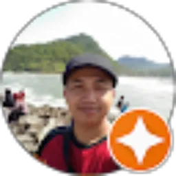 Review From wiji sono