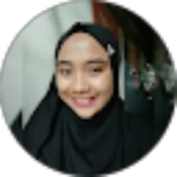 Review From Ageng Ayunda