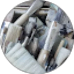 Review From indhana