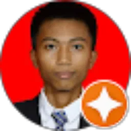 Review From Ayub Saputra