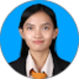 Review From Sekar Widiastuti