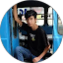 Review From 02_1TRKJJ2_ Alzam Darma