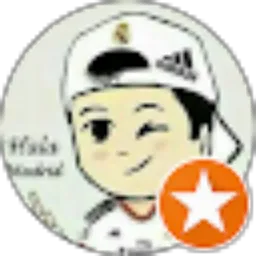 Review From Chanel BAKSO rindurasa
