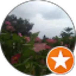 Review From Kartika Sari