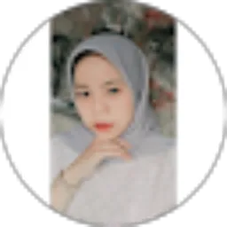 Review From Hana Fatma